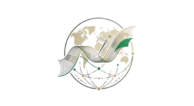 fabricommunication.com